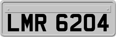 LMR6204