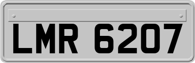 LMR6207