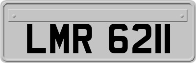 LMR6211