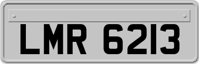 LMR6213