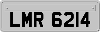 LMR6214