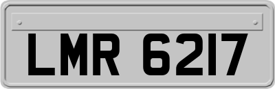 LMR6217