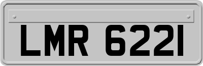 LMR6221
