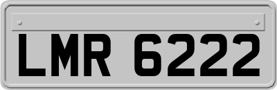 LMR6222