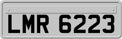 LMR6223