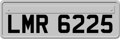 LMR6225