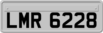 LMR6228