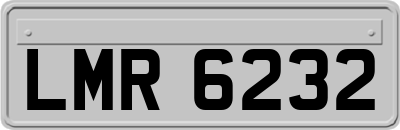 LMR6232