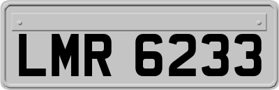 LMR6233