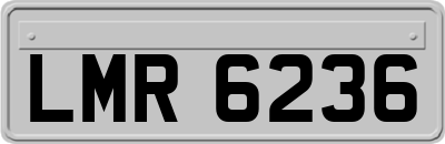 LMR6236