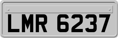 LMR6237