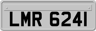 LMR6241