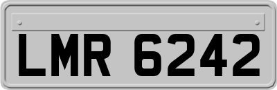 LMR6242
