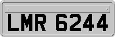 LMR6244