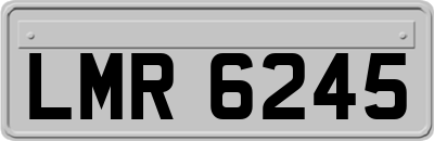 LMR6245