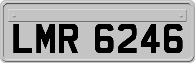 LMR6246