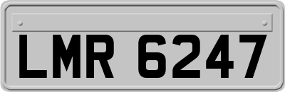 LMR6247