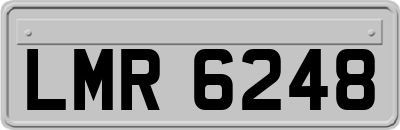 LMR6248