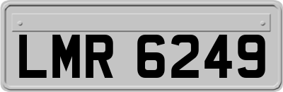 LMR6249