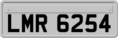 LMR6254