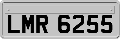 LMR6255