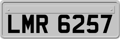 LMR6257
