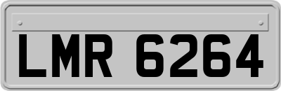 LMR6264