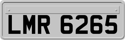 LMR6265
