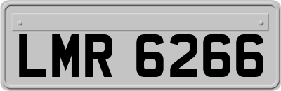LMR6266