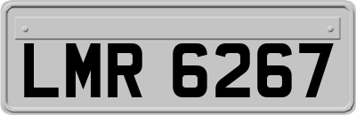 LMR6267