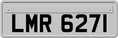 LMR6271
