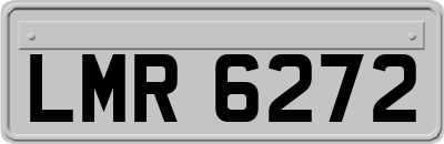 LMR6272