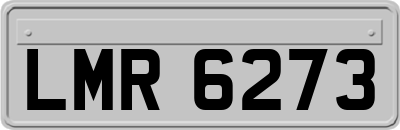 LMR6273