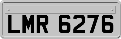 LMR6276