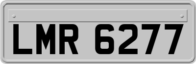 LMR6277