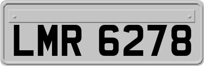 LMR6278