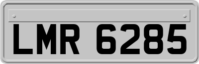 LMR6285