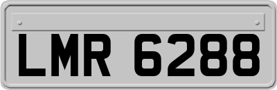 LMR6288