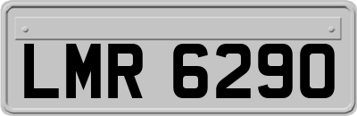 LMR6290