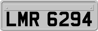 LMR6294