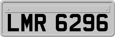 LMR6296