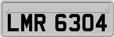 LMR6304