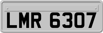 LMR6307