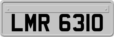 LMR6310