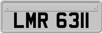 LMR6311