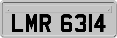 LMR6314