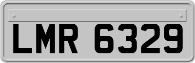 LMR6329