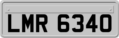 LMR6340