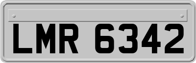 LMR6342