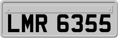 LMR6355